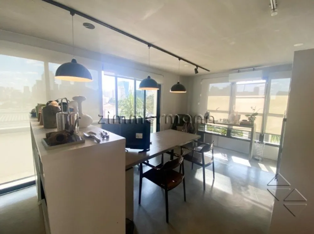 Casa Comercial, 70 m² - Foto 3