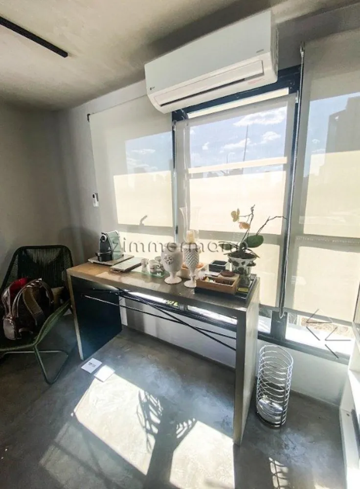 Casa Comercial, 70 m² - Foto 7