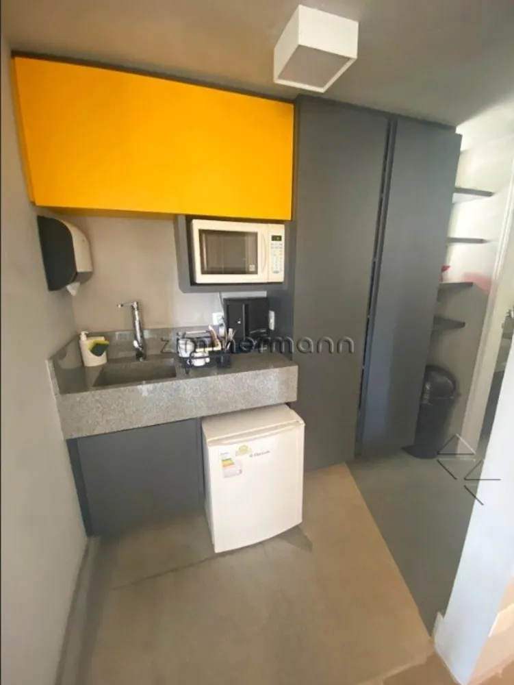 Casa Comercial, 70 m² - Foto 1