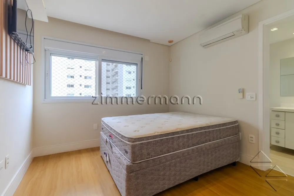 Apartamento, 4 quartos, 241 m² - Foto 4