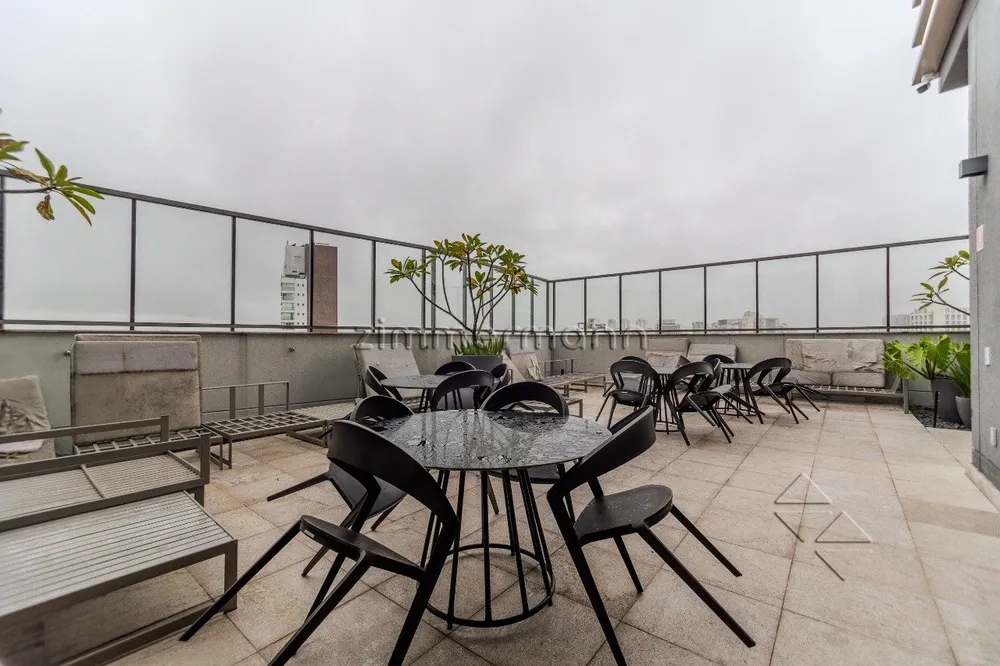 Apartamento, 3 quartos, 144 m² - Foto 6