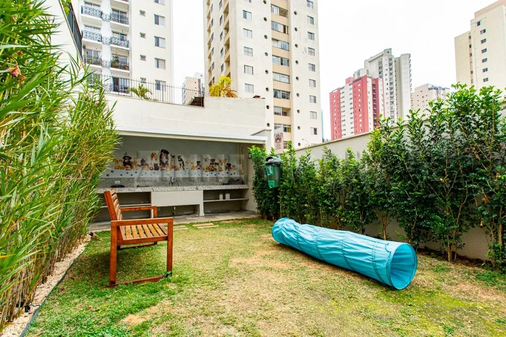 Apartamento, 2 quartos, 65 m² - Foto 3