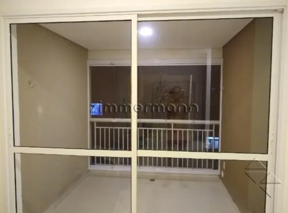Apartamento, 1 quarto, 46 m² - Foto 5