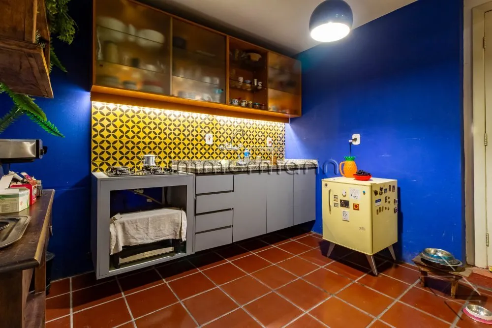 Apartamento, 3 quartos, 120 m² - Foto 5