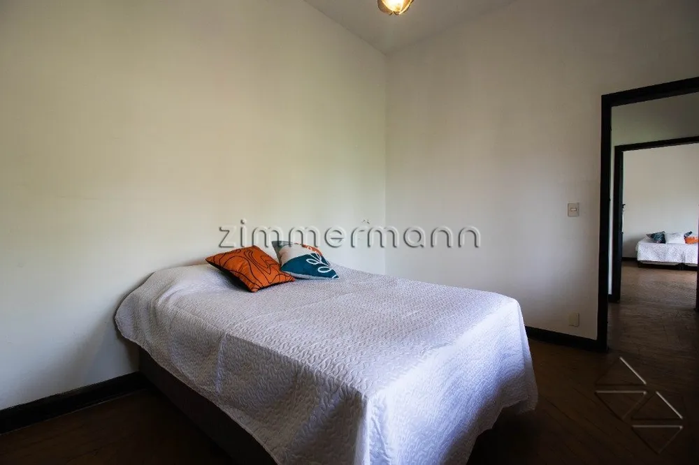 Casa, 5 quartos, 430 m² - Foto 4