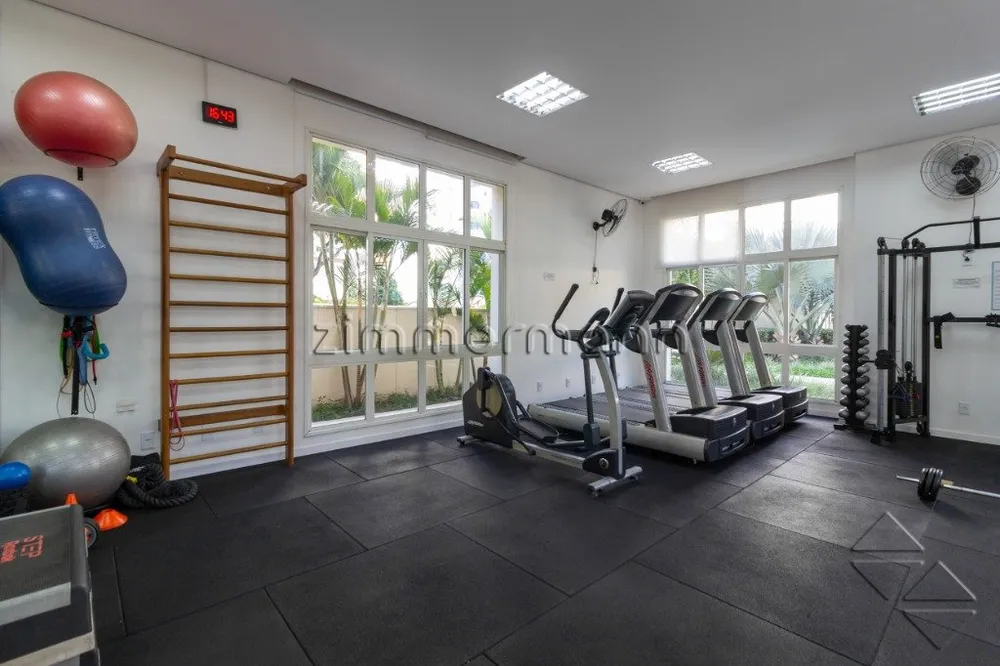 Loteamento e Condomínio, 203 m² - Foto 2