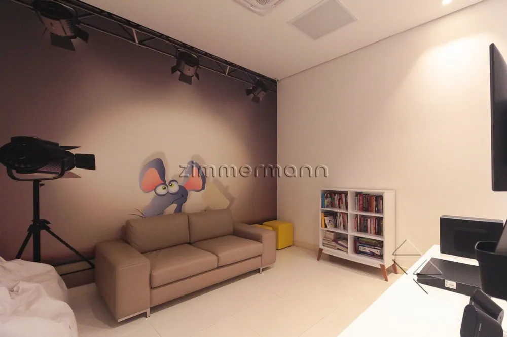 Loteamento e Condomínio, 203 m² - Foto 1