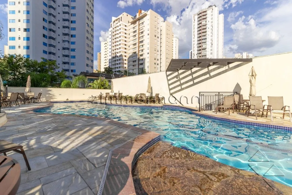 Loteamento e Condomínio, 203 m² - Foto 1