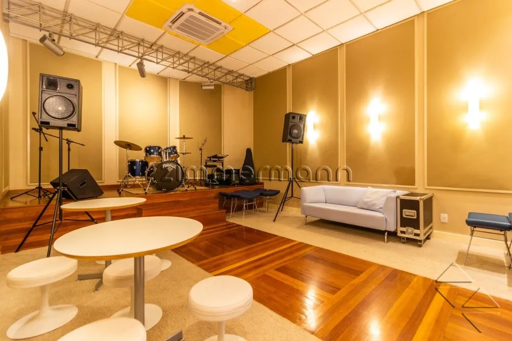 Loteamento e Condomínio, 203 m² - Foto 4