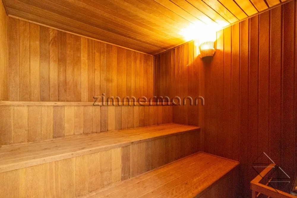 Loteamento e Condomínio, 203 m² - Foto 4