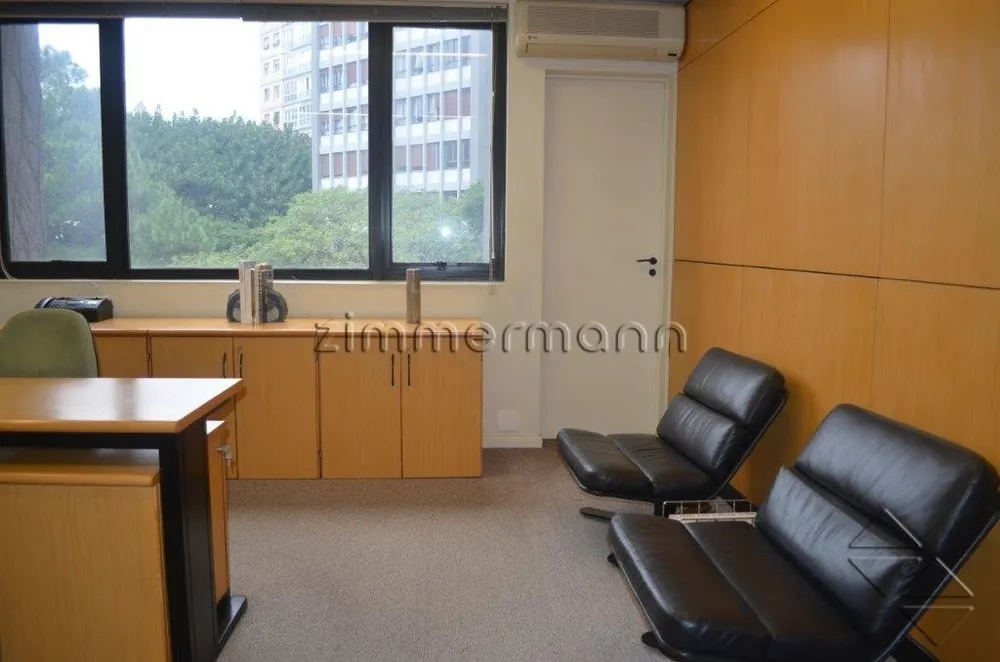 Casa Comercial, 77 m² - Foto 6