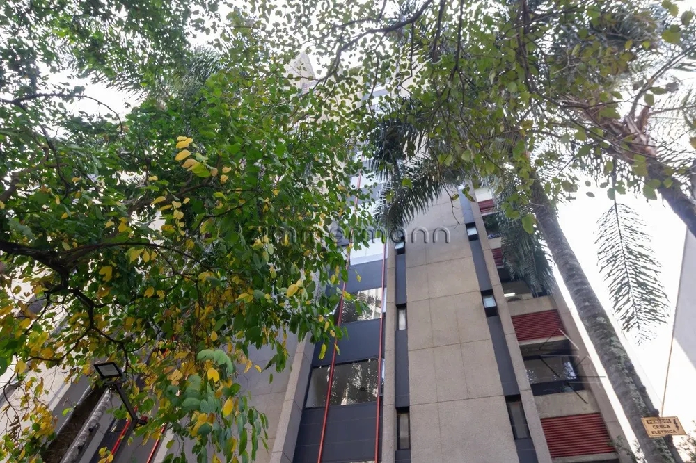Casa Comercial, 77 m² - Foto 3