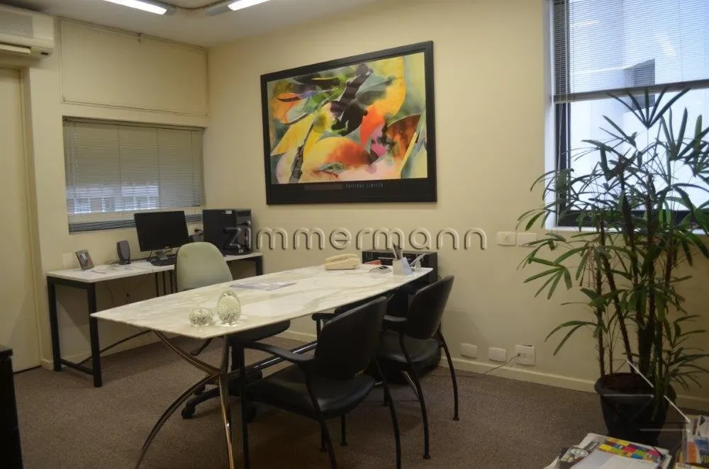 Casa Comercial, 77 m² - Foto 1