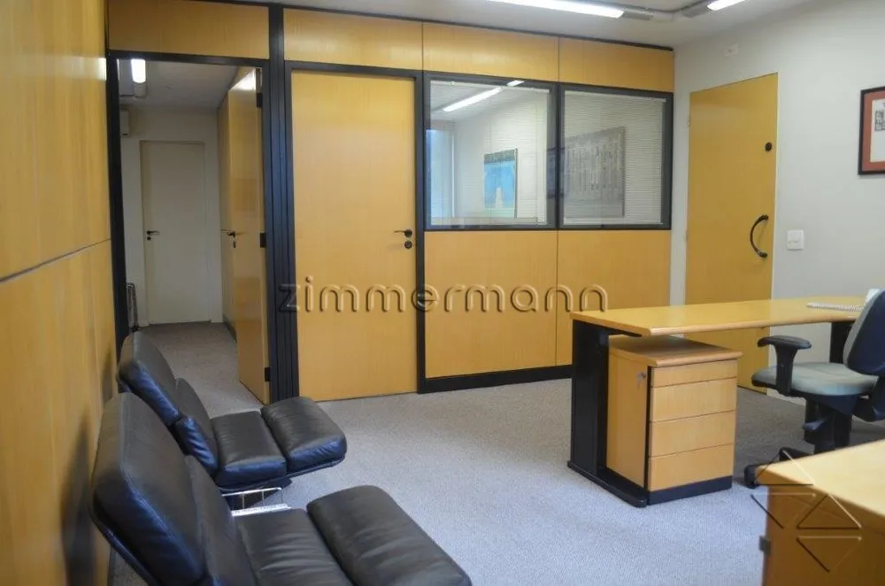 Casa Comercial, 77 m² - Foto 2