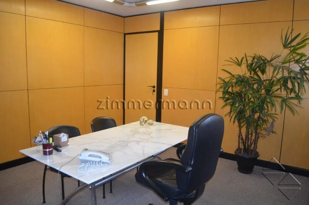 Casa Comercial, 77 m² - Foto 3