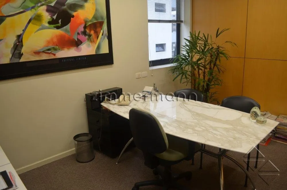 Casa Comercial, 77 m² - Foto 7