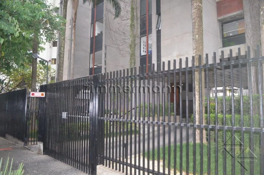 Casa Comercial, 77 m² - Foto 5