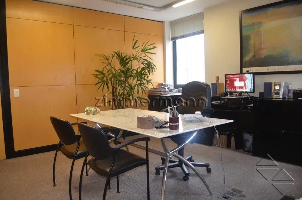 Casa Comercial, 77 m² - Foto 1
