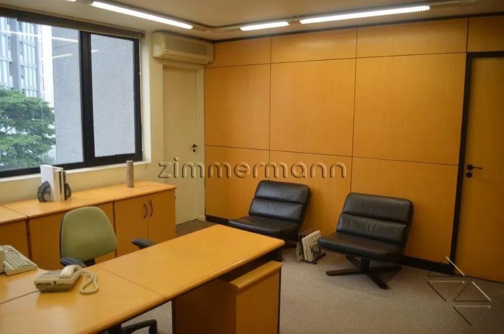 Casa Comercial, 77 m² - Foto 6