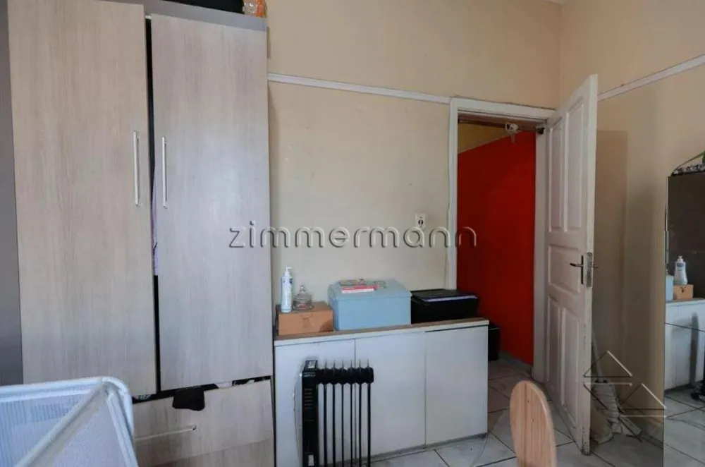 Casa, 3 quartos, 120 m² - Foto 8