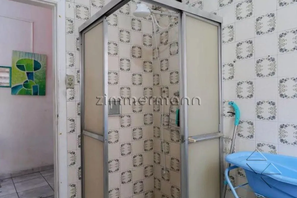 Casa, 3 quartos, 120 m² - Foto 6