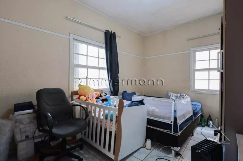 Casa, 3 quartos, 120 m² - Foto 4