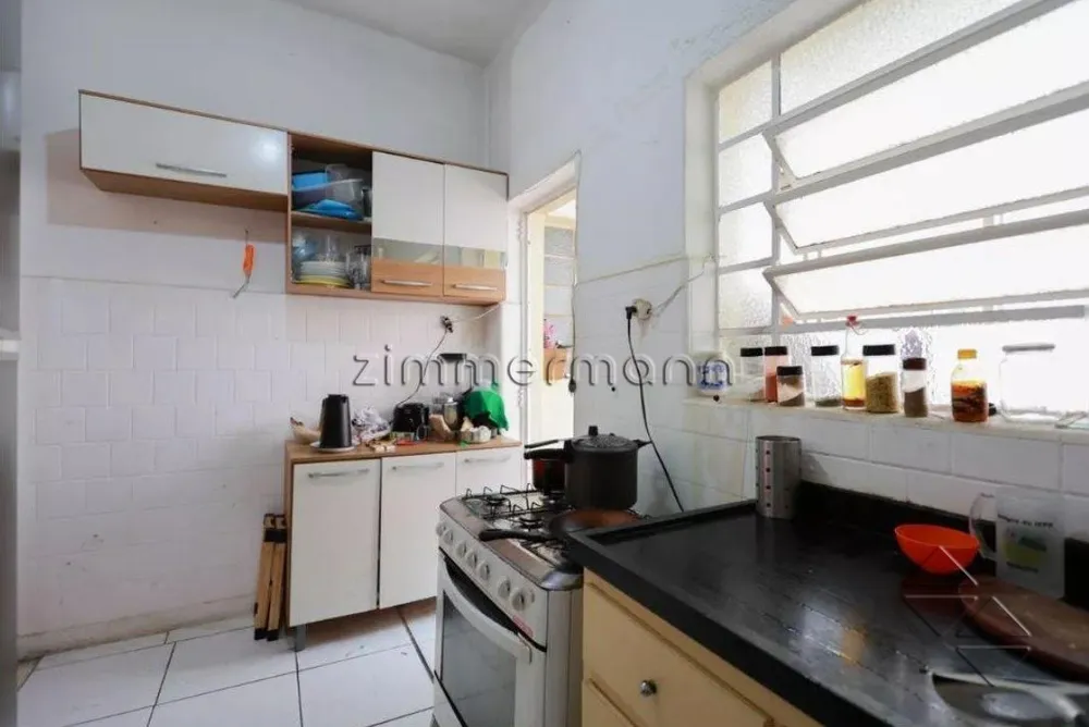 Casa, 3 quartos, 120 m² - Foto 10