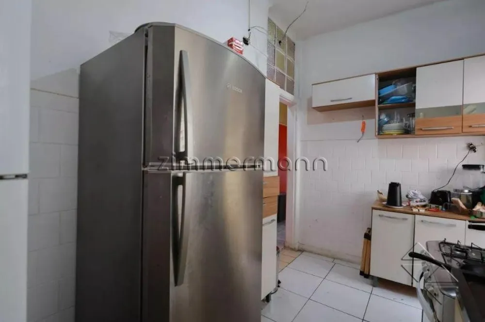 Casa, 3 quartos, 120 m² - Foto 5