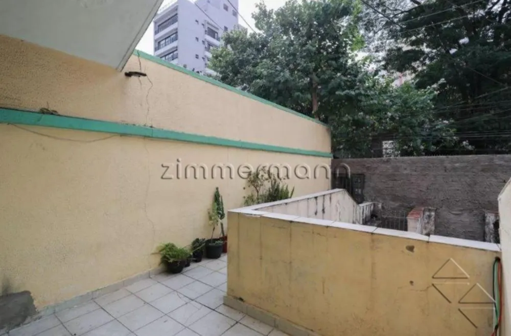 Casa, 3 quartos, 120 m² - Foto 7