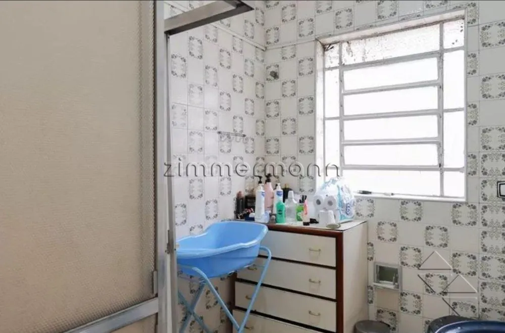 Casa, 3 quartos, 120 m² - Foto 1