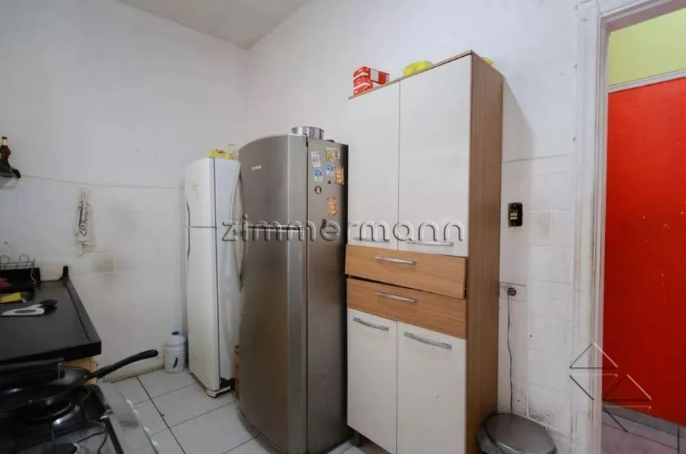 Casa, 3 quartos, 120 m² - Foto 2