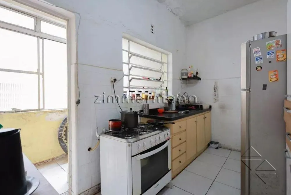 Casa, 3 quartos, 120 m² - Foto 11