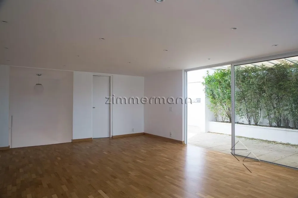 Cobertura, 3 quartos, 188 m² - Foto 3