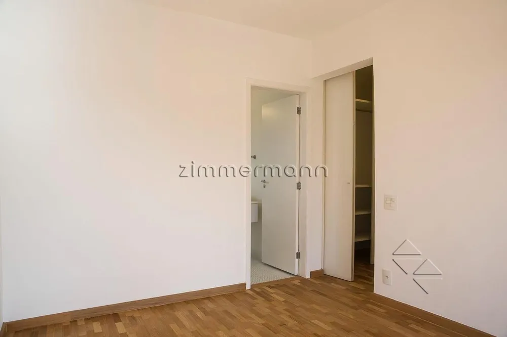 Cobertura, 3 quartos, 188 m² - Foto 1