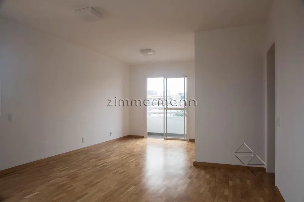 Cobertura, 3 quartos, 188 m² - Foto 7