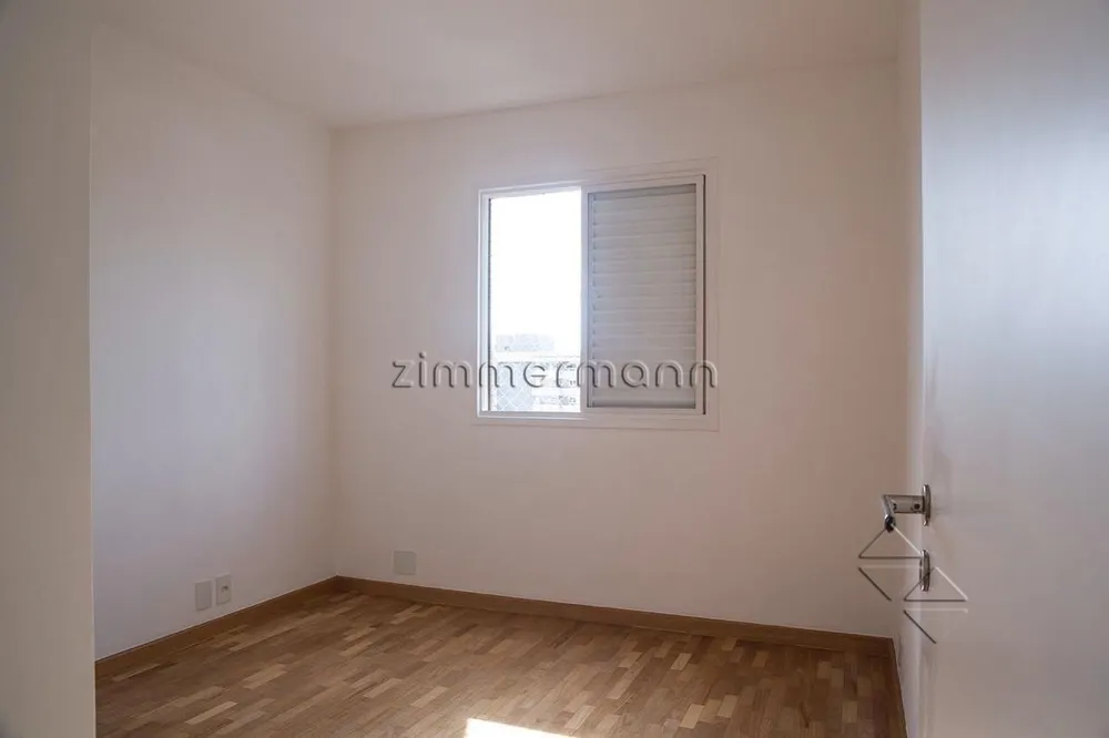 Cobertura, 3 quartos, 188 m² - Foto 5