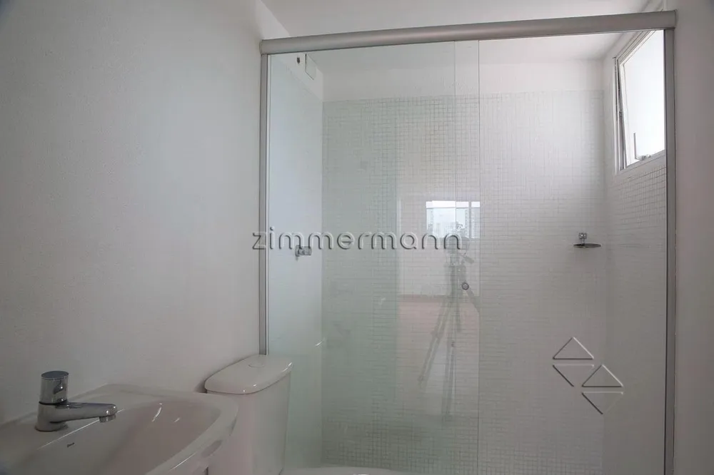 Cobertura, 3 quartos, 188 m² - Foto 2