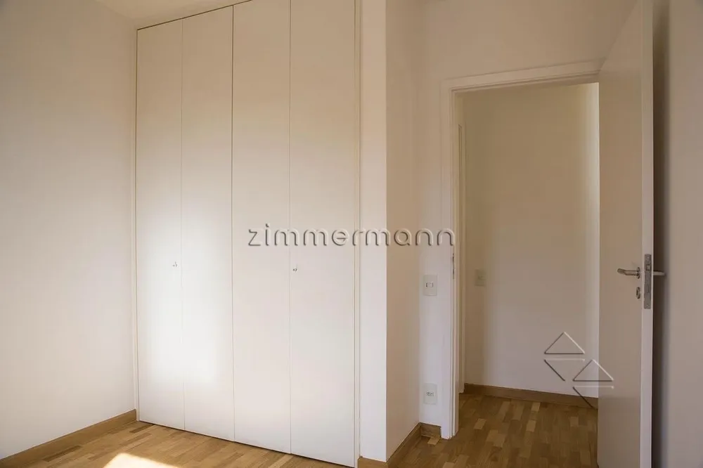 Cobertura, 3 quartos, 188 m² - Foto 4