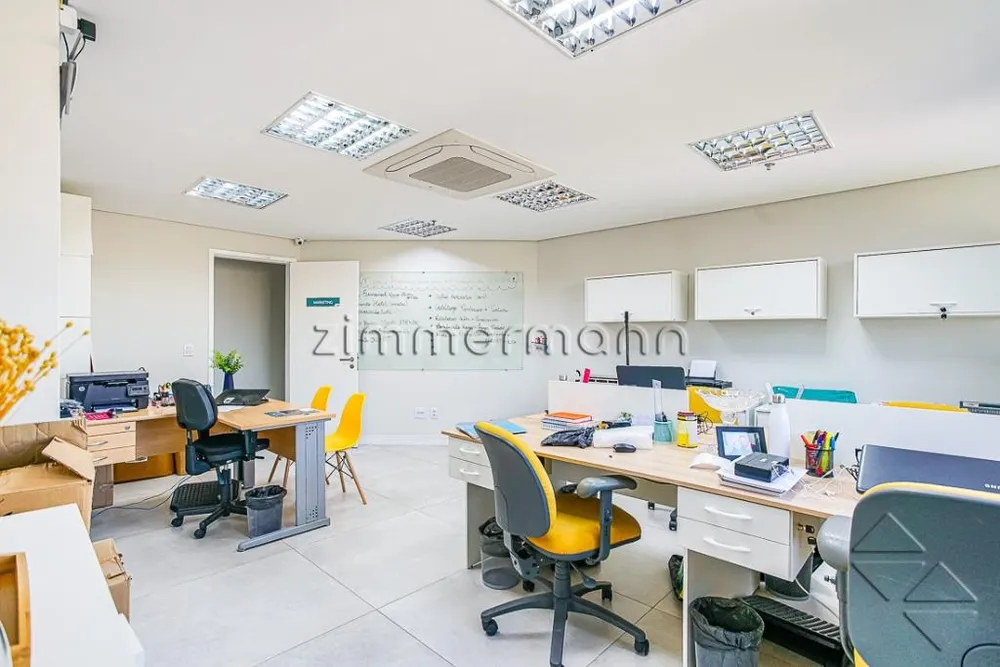 Casa Comercial, 104 m² - Foto 5