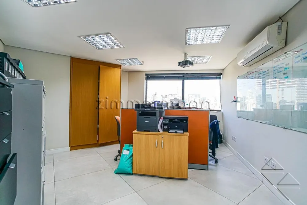 Casa Comercial, 104 m² - Foto 3