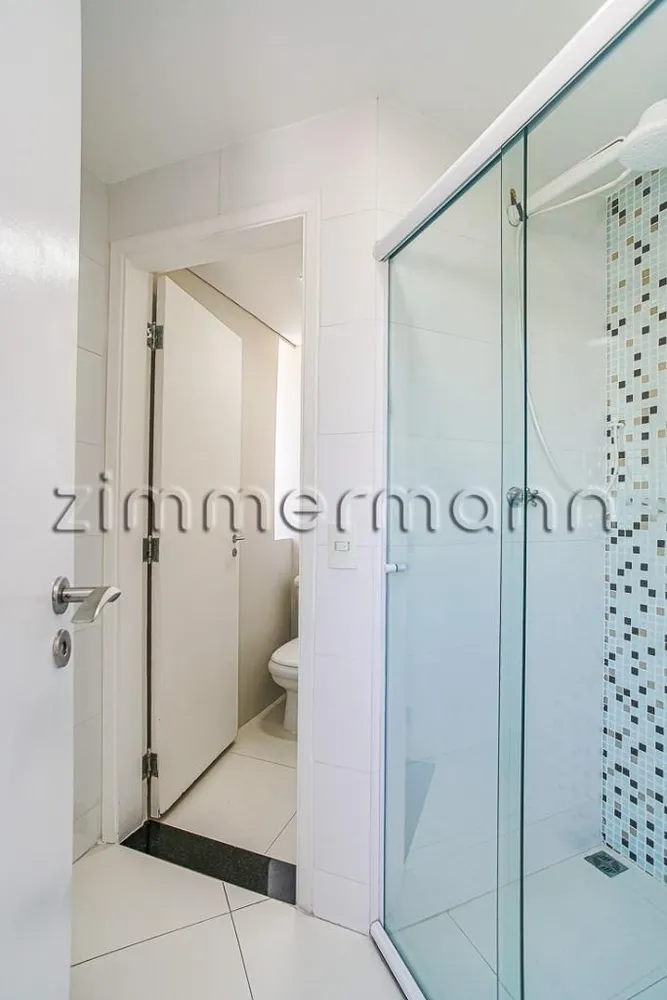 Casa Comercial, 104 m² - Foto 2