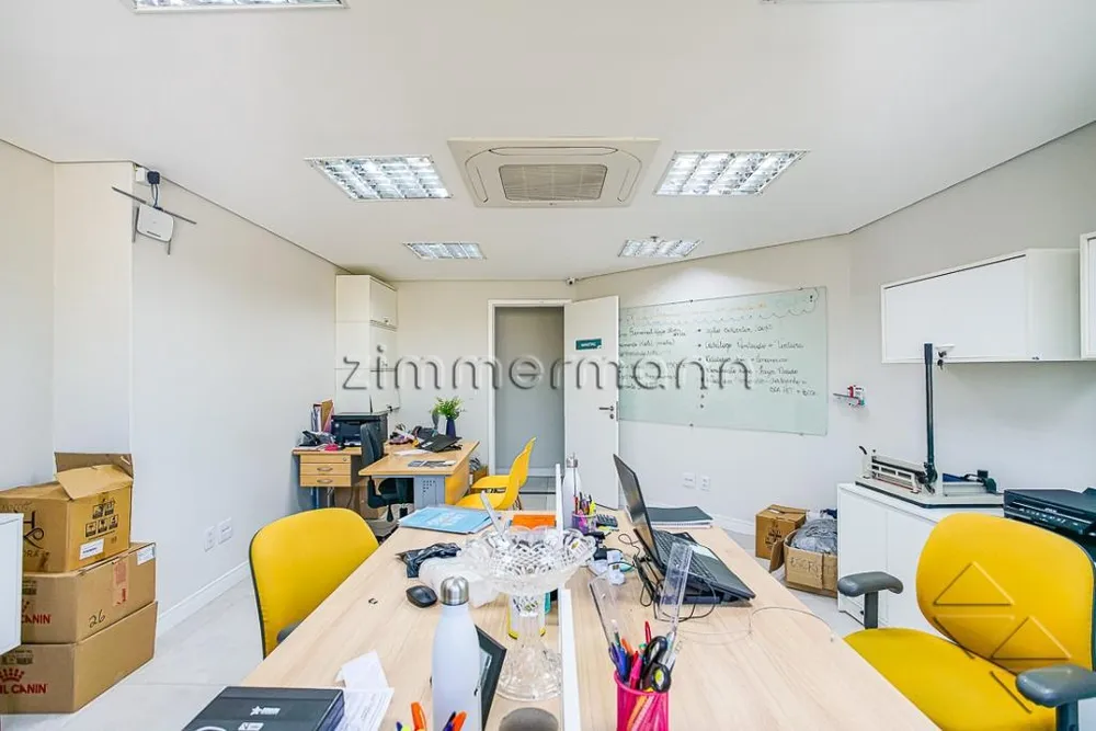 Casa Comercial, 104 m² - Foto 7