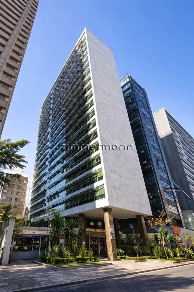 Casa Comercial, 167 m² - Foto 1
