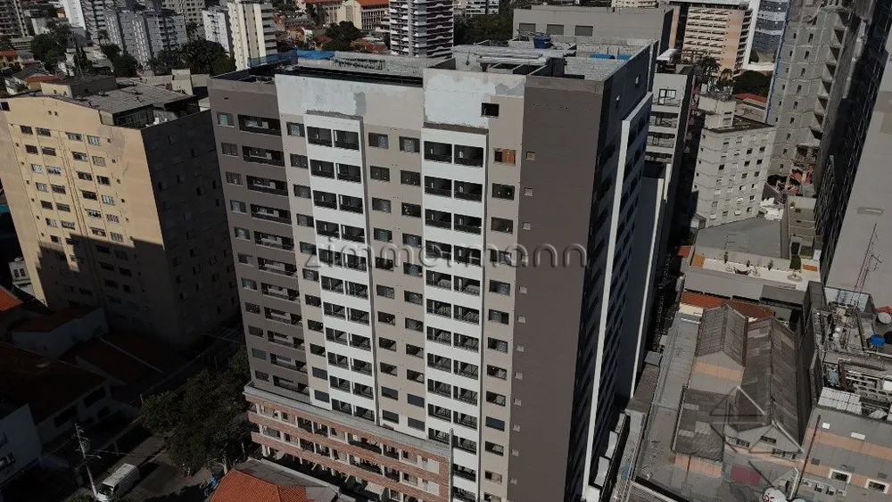 Loteamento e Condomínio - Foto 1