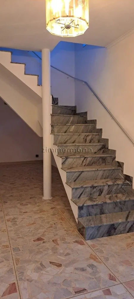 Casa, 3 quartos, 160 m² - Foto 4