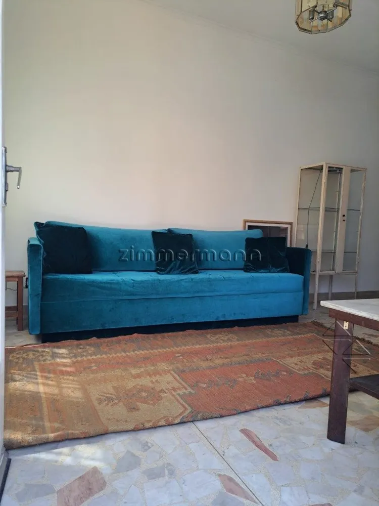 Casa, 3 quartos, 160 m² - Foto 1