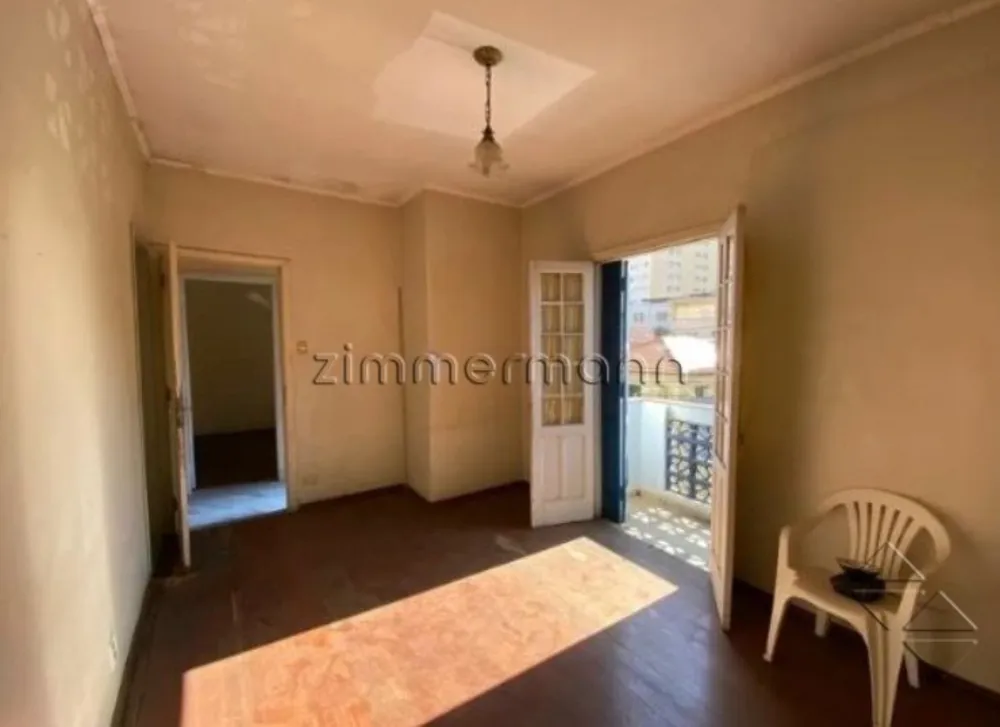 Casa, 3 quartos, 160 m² - Foto 8
