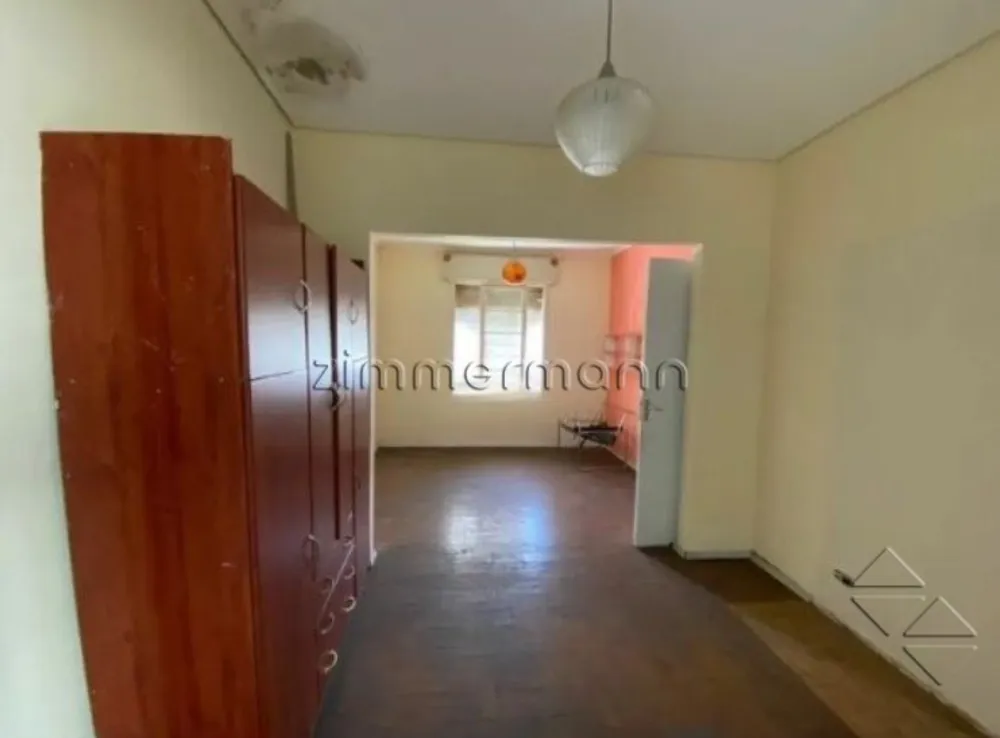 Casa, 3 quartos, 160 m² - Foto 7