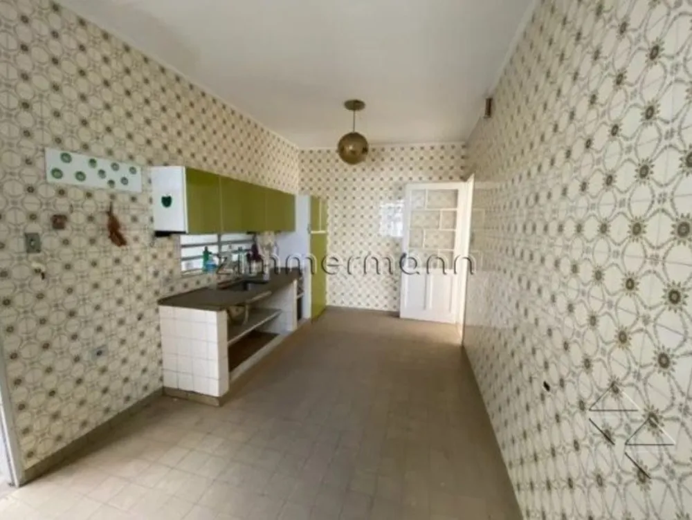 Casa, 3 quartos, 160 m² - Foto 11