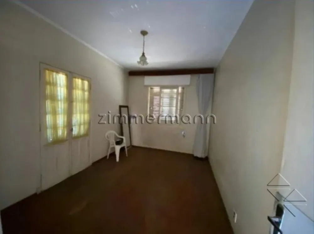 Casa, 3 quartos, 160 m² - Foto 6